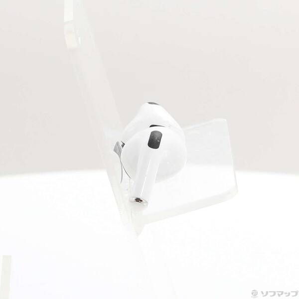 割引 〔品〕 AirPods Pro 第2世代【368】 中古)Apple AirPods Pro 第2