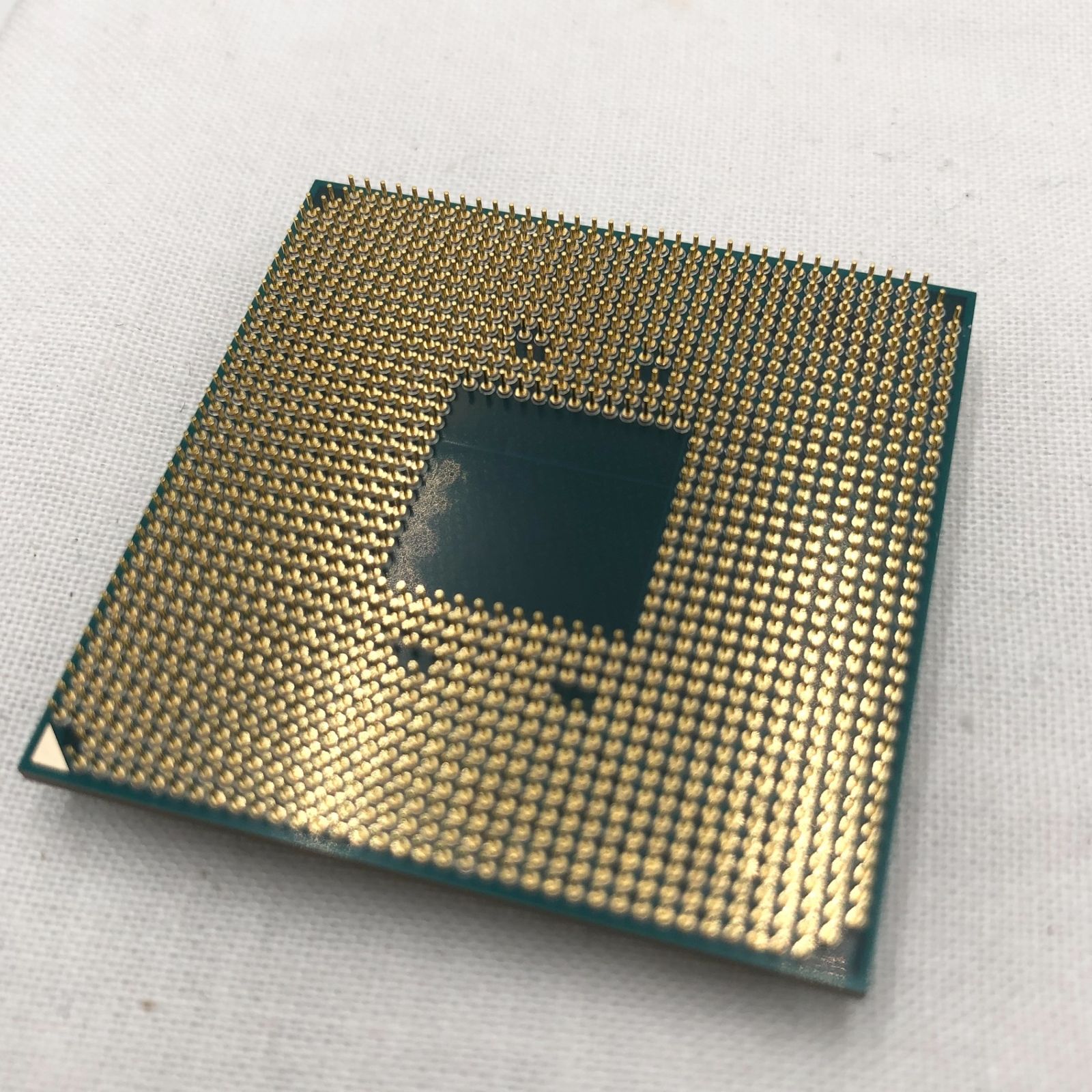 5900X without