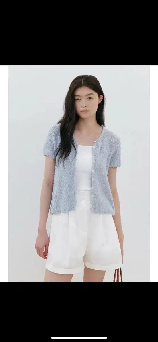 ビームーズ カーディガン レディース ニット サマーニット Tシャツ シャツ デイリーウェア