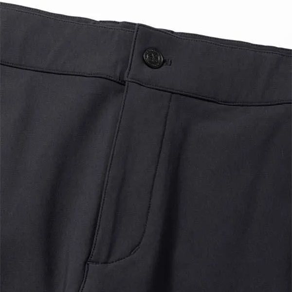 SY32 ゴルフ ゴルフウェア ロングパンツ 長ズボン メンズ おしゃれ