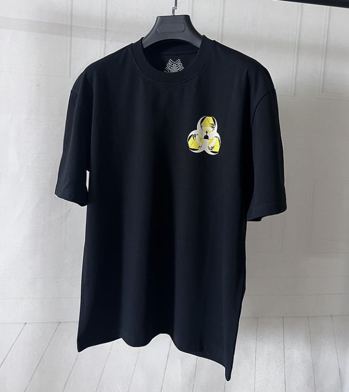 パレス