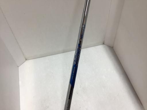 キャロウェイ EPIC FLASH STAR U 5 ユーティリティ UT NS PRO ZELOS 7 HYBRID フレックスS メンズ 男性用 右利き 右用 Cランク ゴルフクラブ