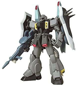 MS IN ACTION!! ブレイズザクファントム (ディアッカ・エルスマン専用