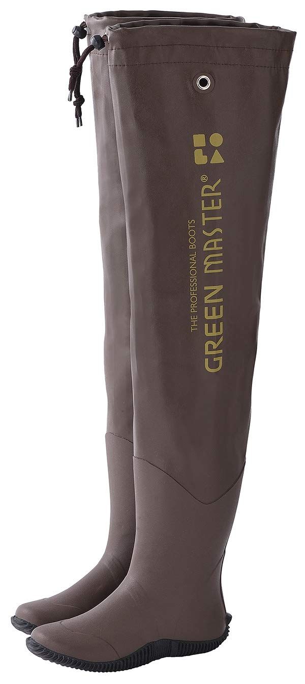 ナショナル カイロ 昭和レトロ 昭和レトロ 新品 携帯カイロ ナショナル