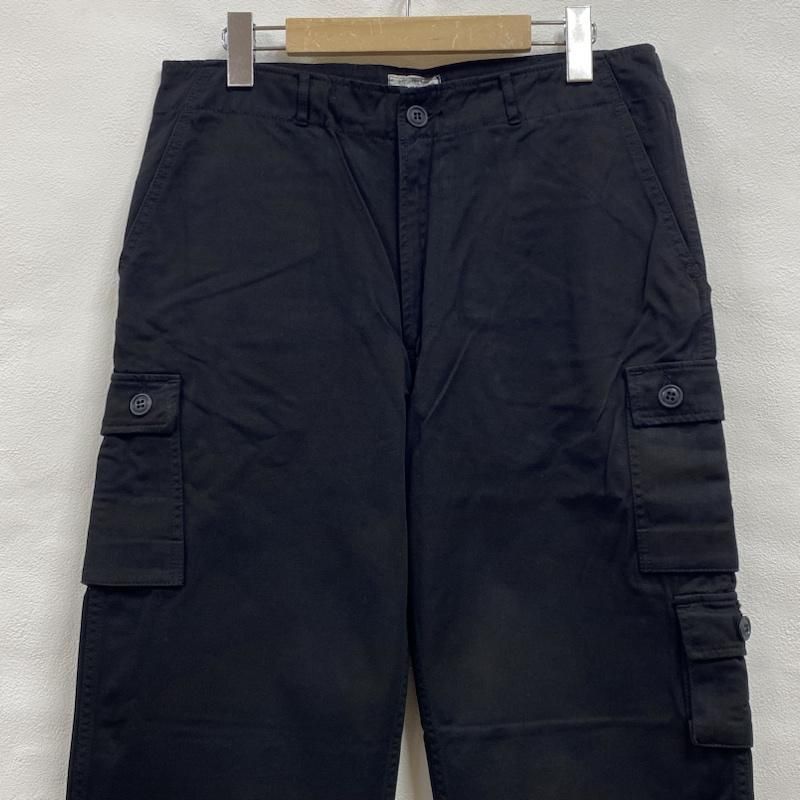 リアルマッコイズ TIGER TROUSERS 　MP13003 リアルマッコイズ TIGER TROUSERS MP13003