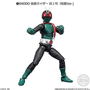 SHODO-X1　6種セット 美術品・アンティーク・コレクション 【】(未使用・未開封品) SHODO-X