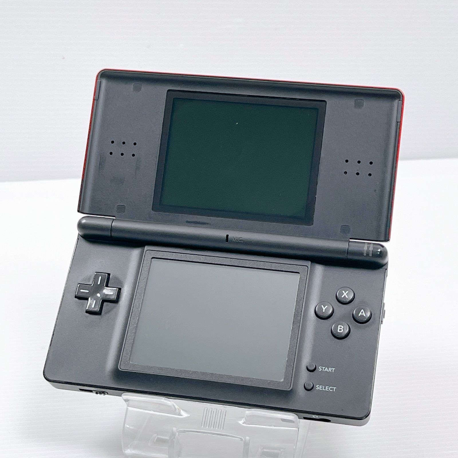 Nintendo NINTENDO DS ニンテンド-DS LITE クリムゾ… 61n9i0L1VrL._UF894,1000_QL80_.jpg