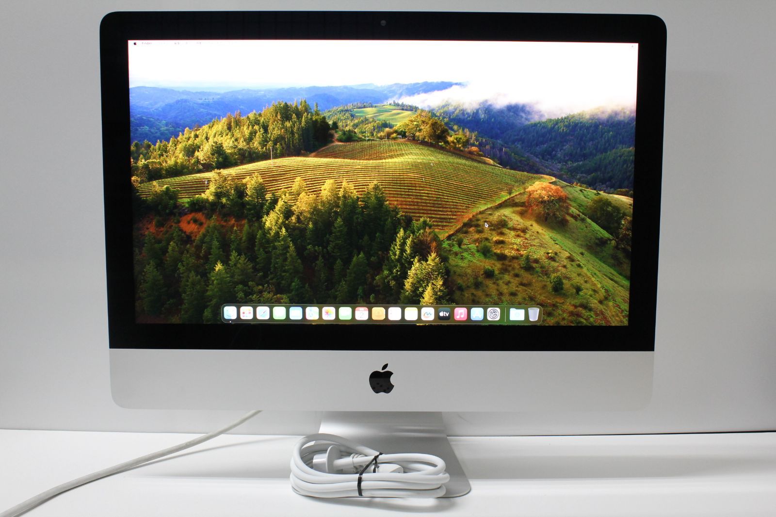 スマホ・タブレット・パソコン IMAC MRT32J/A 楽天市場】mrt32j/a imac retina 4kの通販