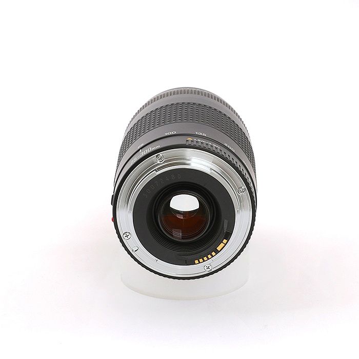 キヤノン Canon