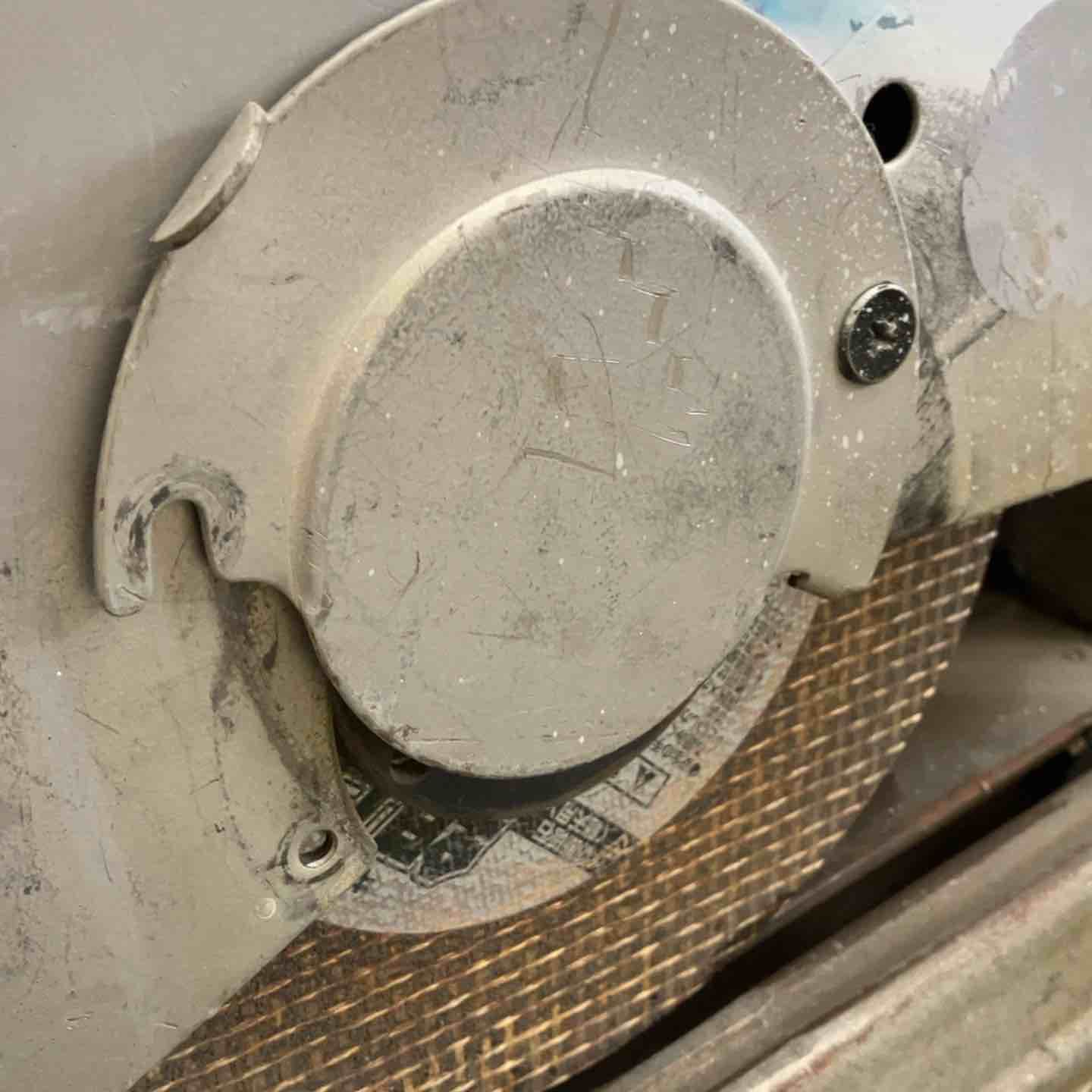 マキタ makita 高速切断機 2414NB 鴻巣店