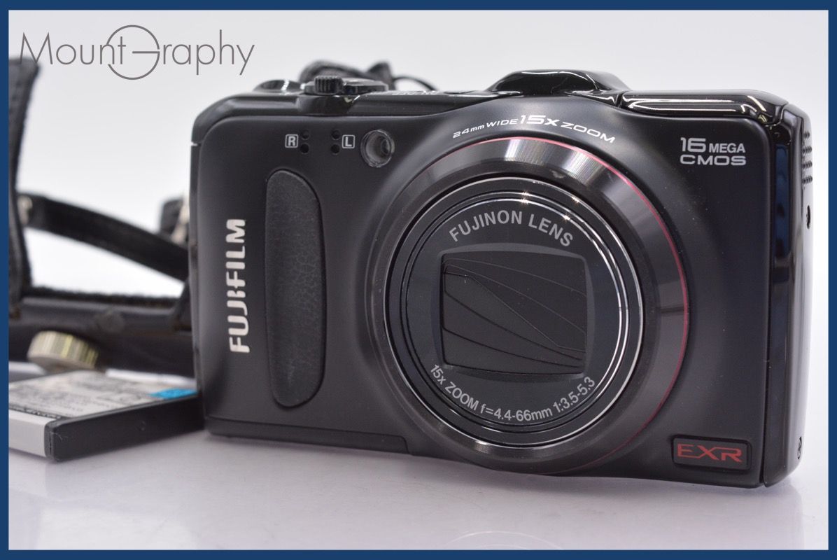 Sony Cyber-shot DSC-WX1 デジカメ 2700 Sony Cyber-shot DSC-WX1