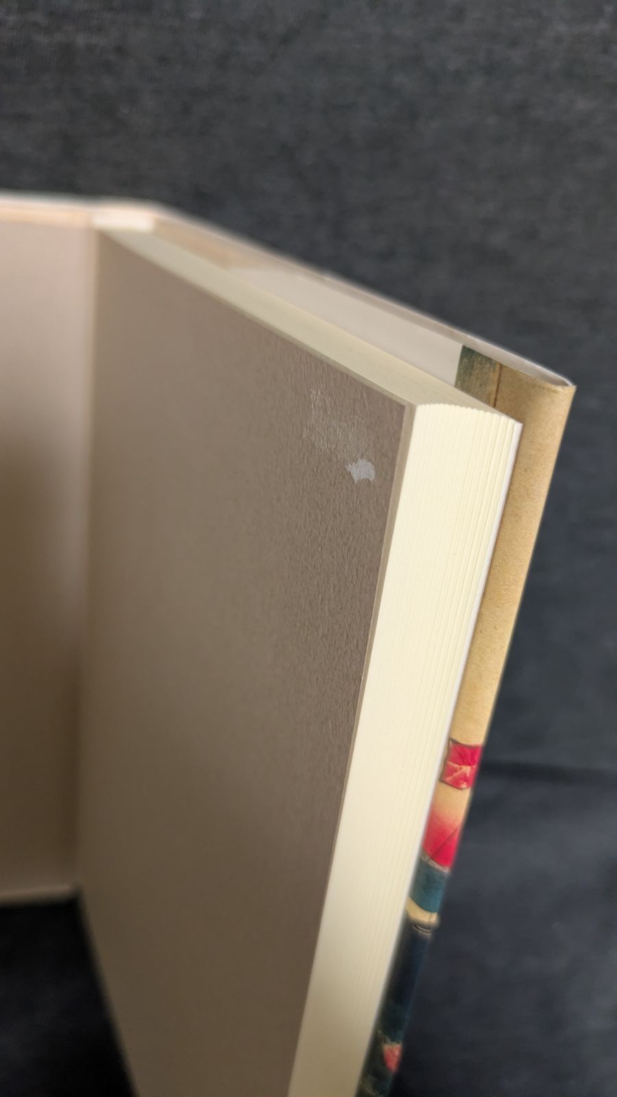 岩倉使節団における宗教問題 岩倉使節団における宗教問題 (山崎渾子/思文閣