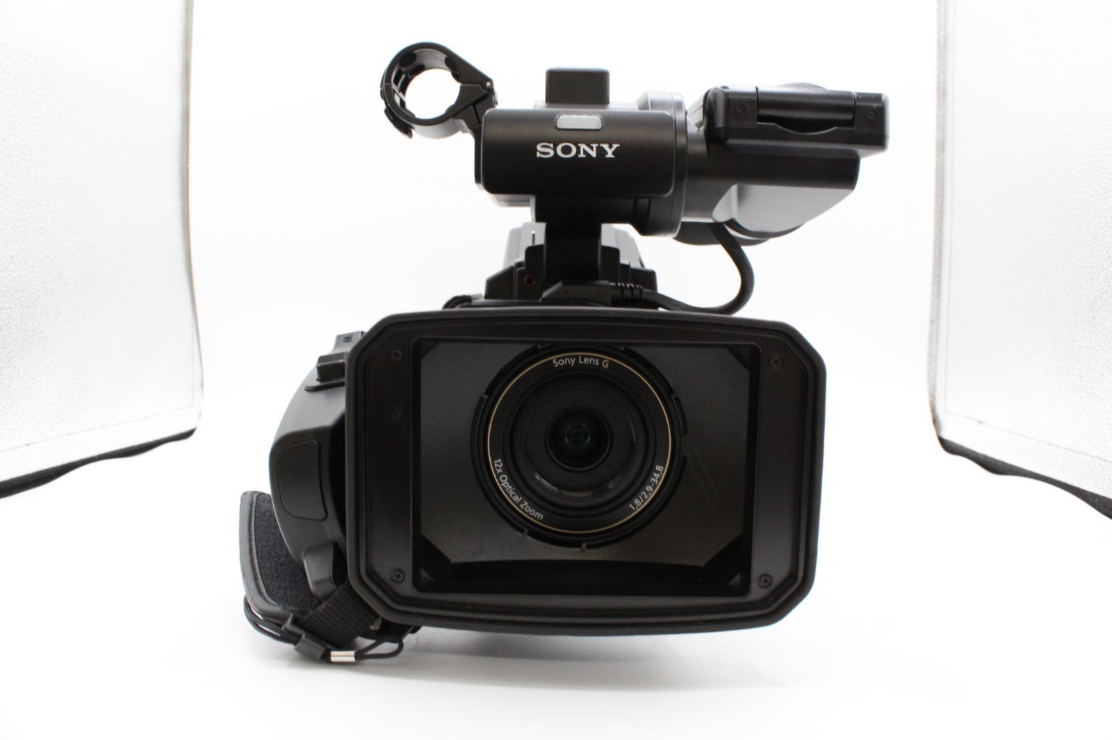SONY ソニー