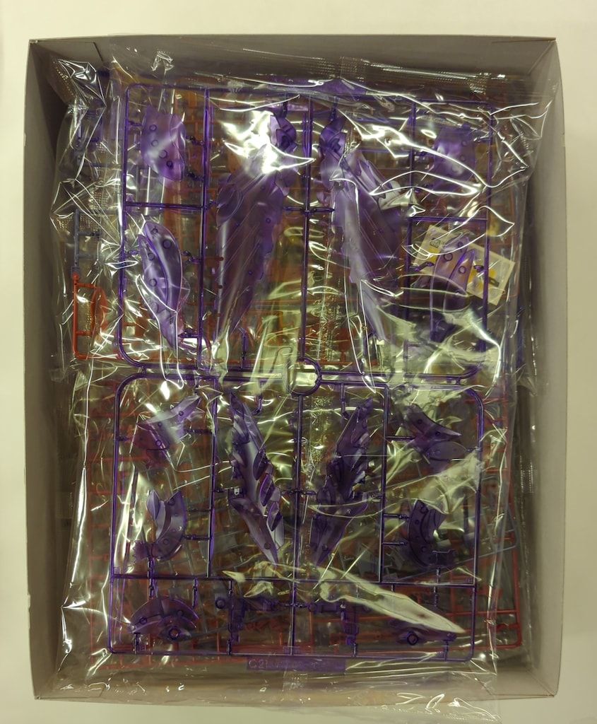BANDAI SPIRITS MG 1/100 機動戦士ガンダムW ウイングガンダム BANDAI SPIRITS MG 1/100 機動戦士ガンダムW ウイングガンダム