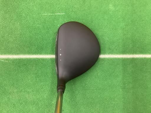 中古】 ピン G425 MAX 3W(アーコス付き) フェアウェイウッド FW PING 