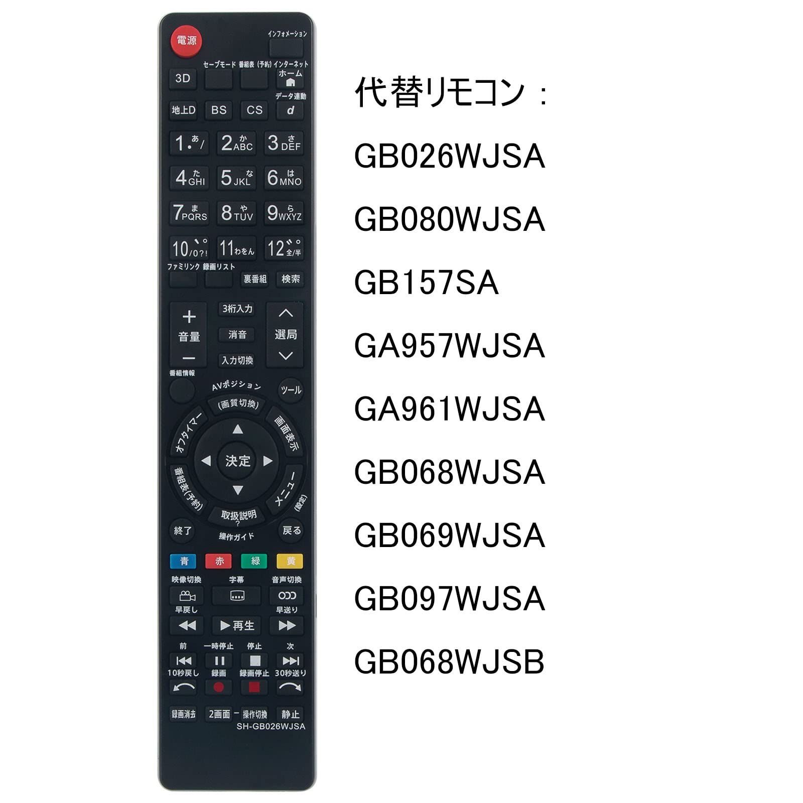 □送料無料 □即決 □動作保証 厳しかっ GG 612 リモコン PanasonicNational A75C3791