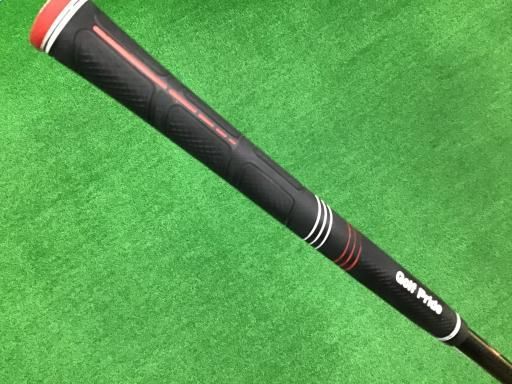 Cランク ゴルフクラブ