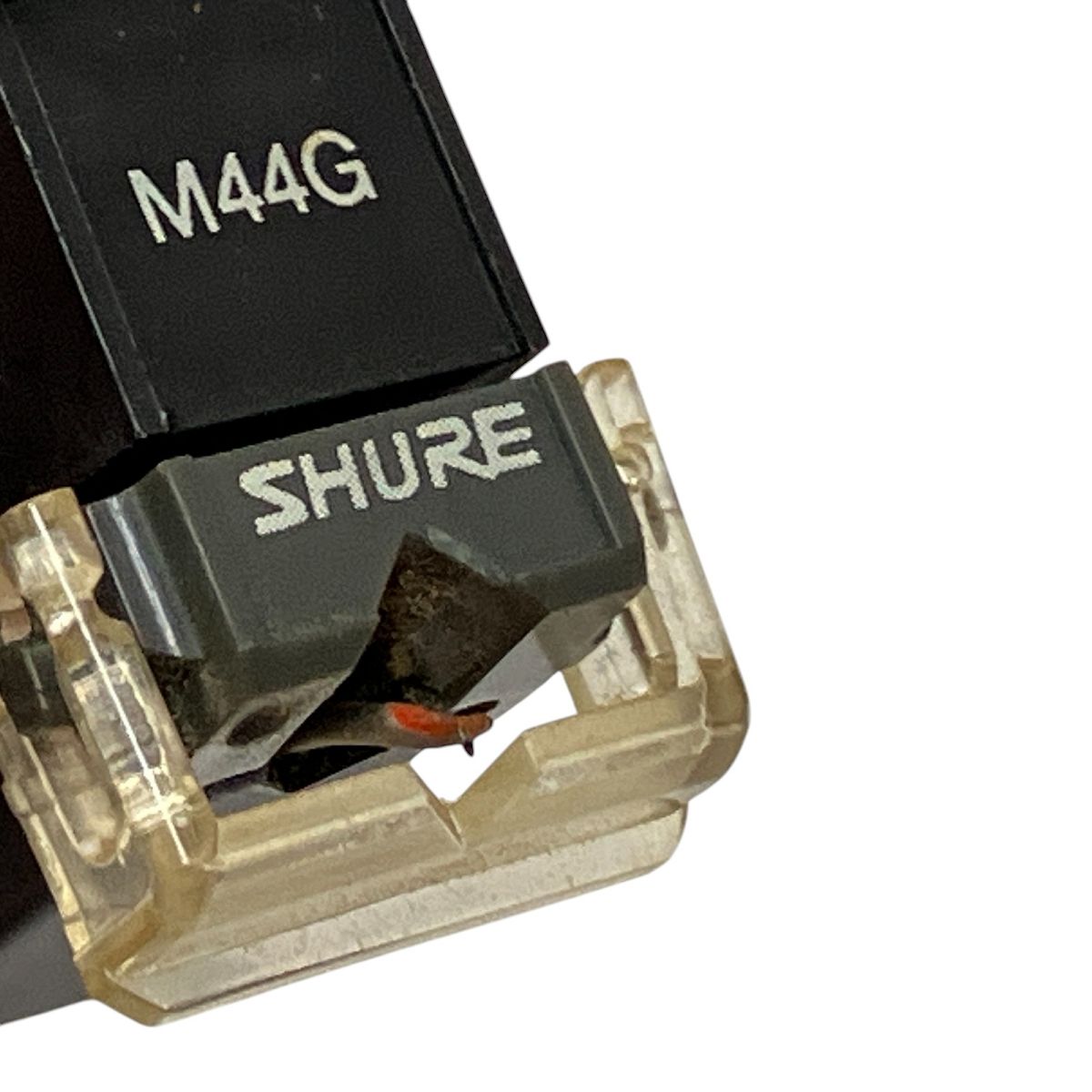 ターンテーブル レコード再生