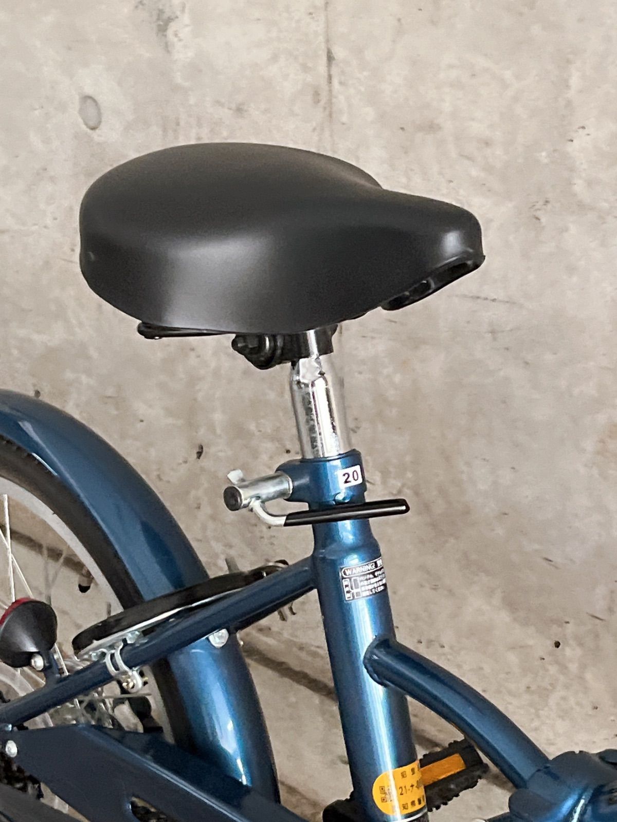 直接引き取り限定### 都内、神奈川一部地域自社配送可 cyma