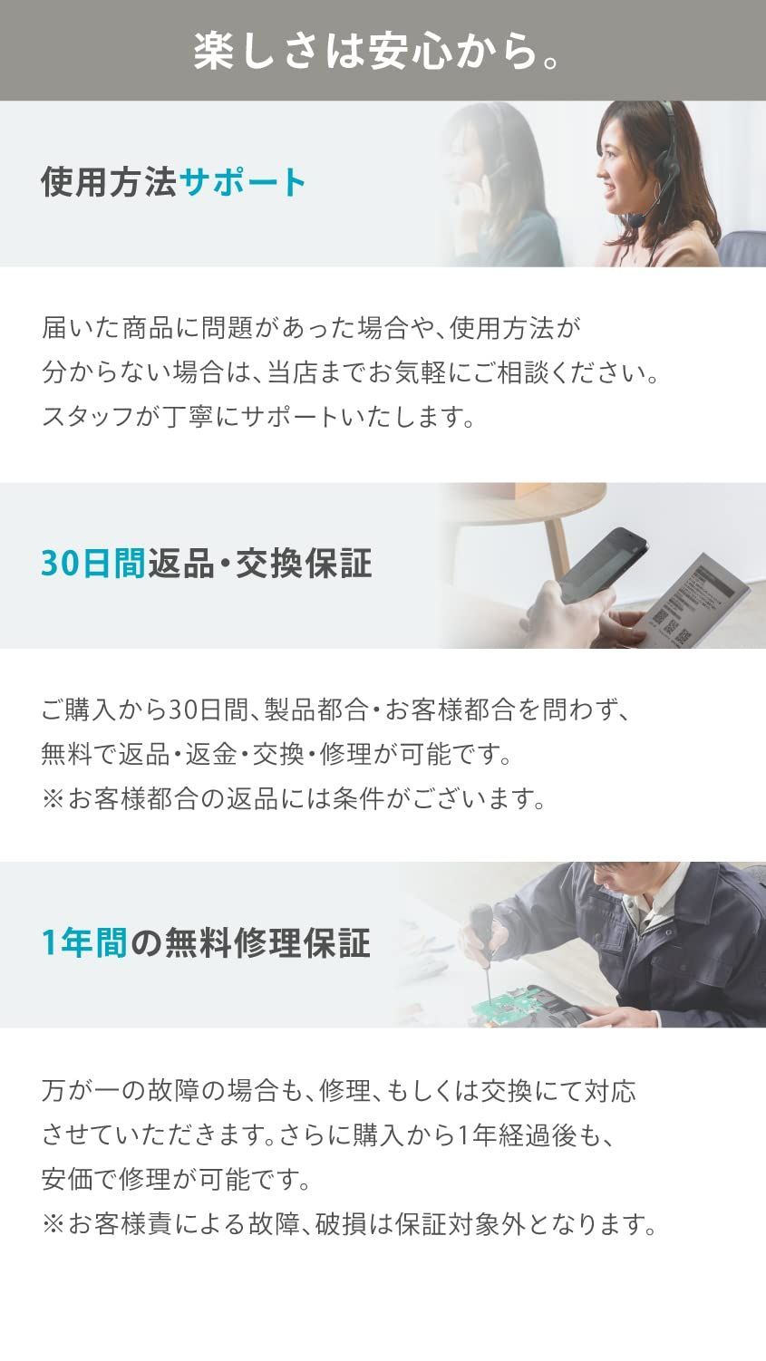 2.1ch SOUND3
