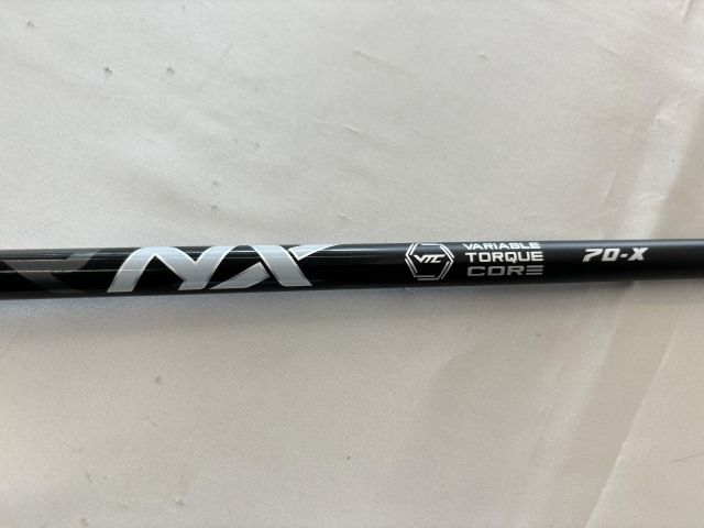 中古】フェアウェイウッド ブリヂストン TOUR B X-F◇SPEEDER NX 中古】フェアウェイウッド ブリヂストン TOUR B X-F◇SPEEDER NX