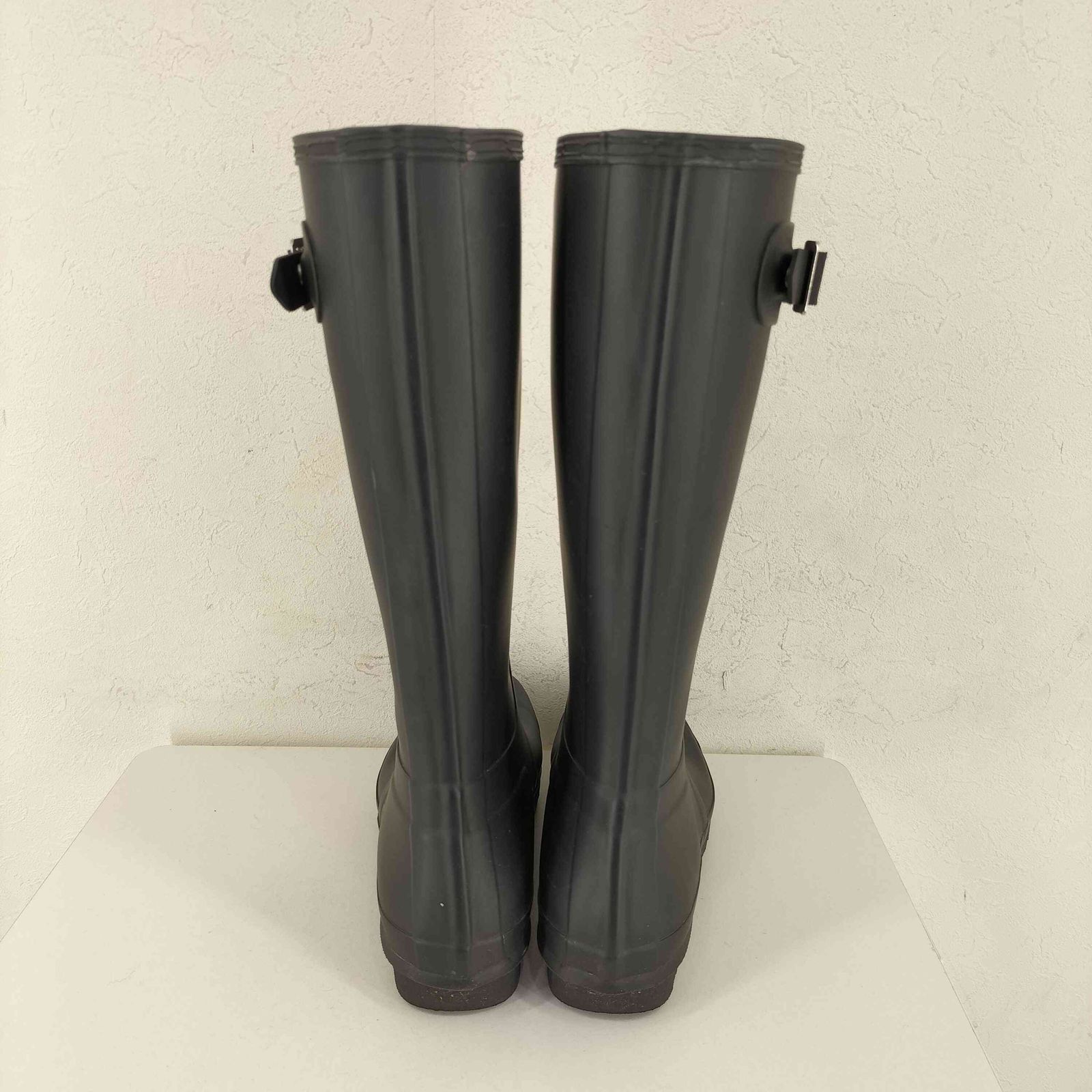 日本製 オタル第一ゴムブーツ オリーブグリーン 日本製 オタル第一ゴムブーツ オリーブグリーン 日本製 オタル第