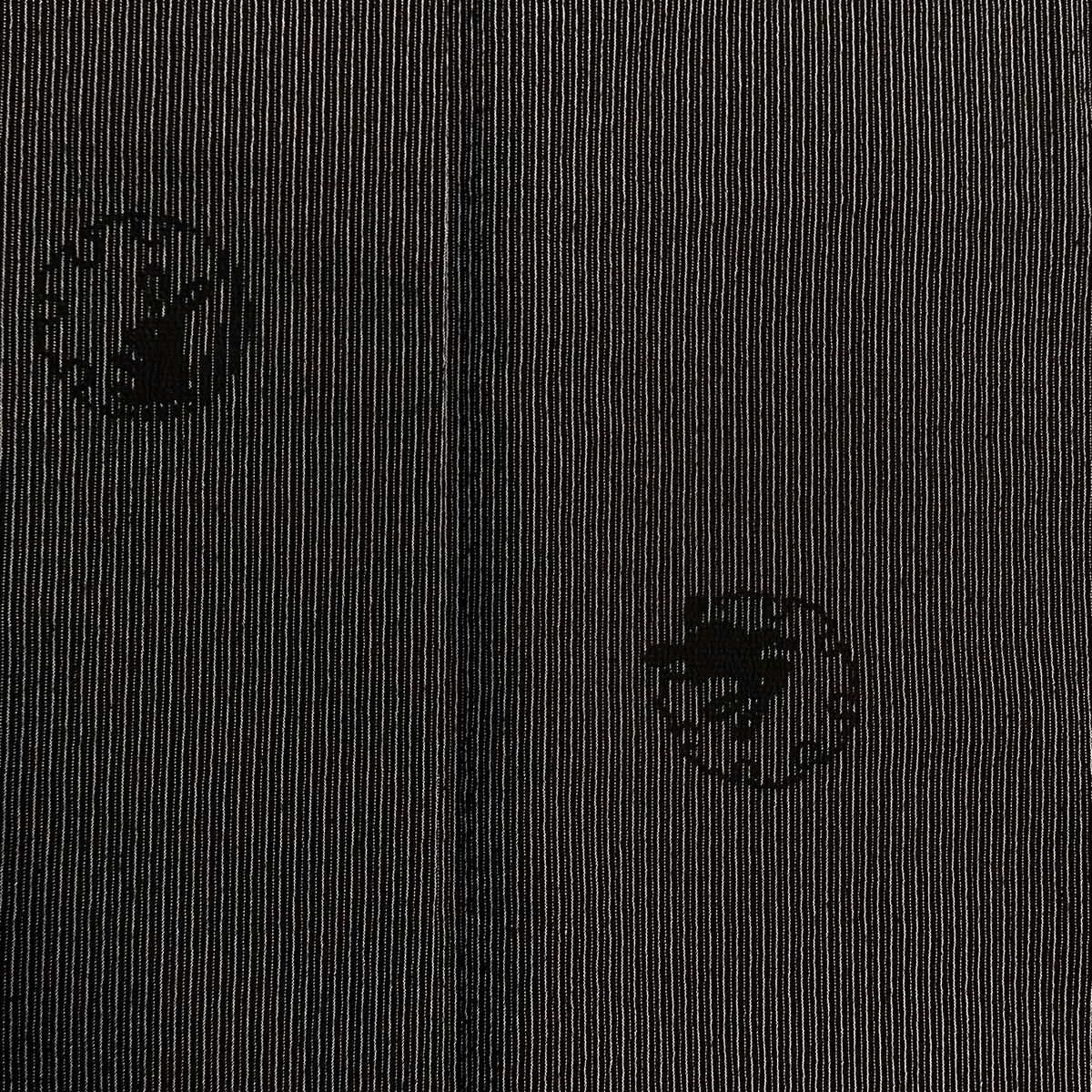 身丈159.5cm 裄丈63cm