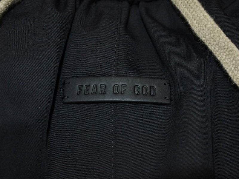 GOD
