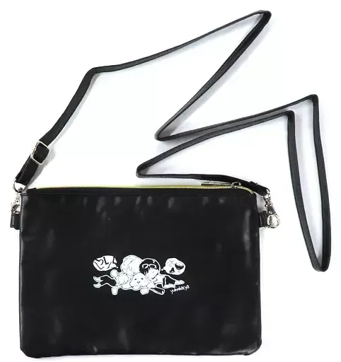 2026年最新】郵便馬車秋月亮の人気アイテム - メルカリ