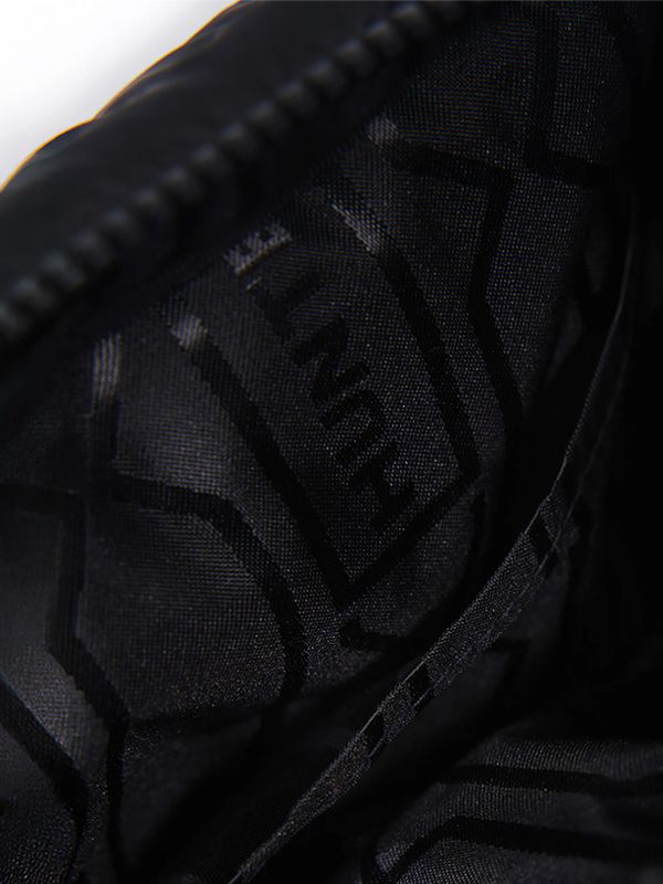 バッグ ボディバッグ