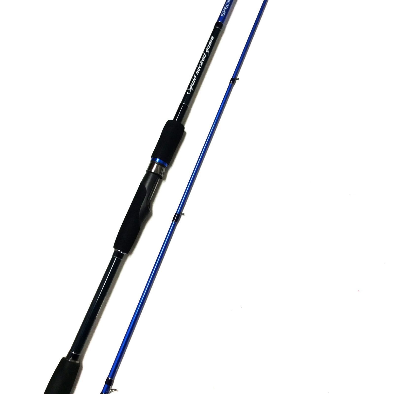 1）【中古品】ブリーデン ブリーデン スペシメン 85 Deep ① - メルカリ