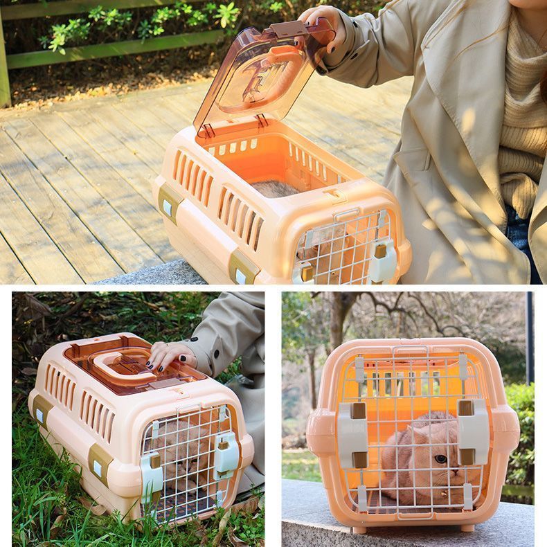 ペットキャリー 犬 猫 保護犬 保護猫 キャリーケース ハード ケース 犬 ペットキャリー 犬 猫 保護犬 保護猫 キャリーケース ハード