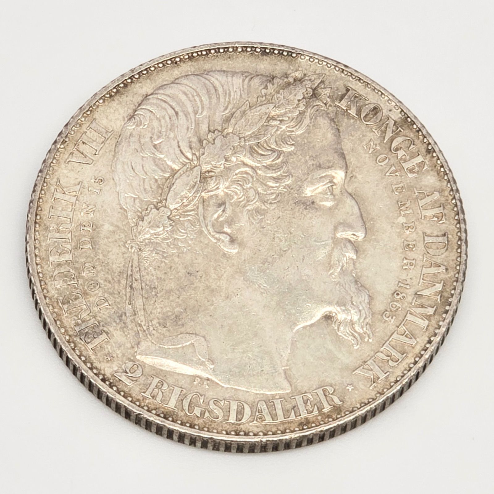 1863年