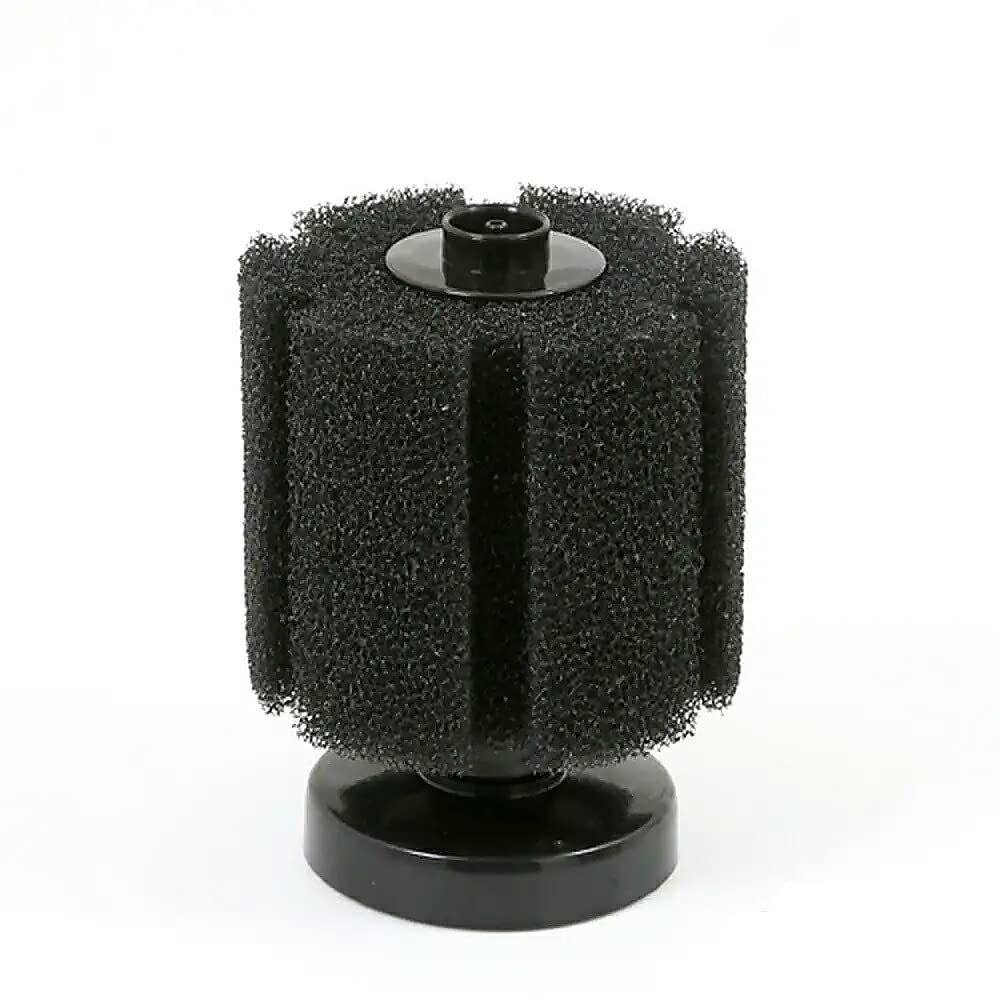 知似久仏手柑彫 香枕 木彫 蓋置 共箱 三点まとめて V R8625