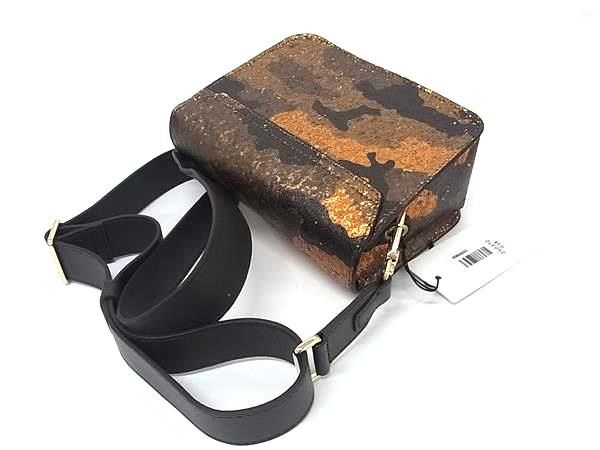 ■新品同様■ FURLA フルラ メトロポリス レザー ショルダーバッグ 肩掛けかばん レディース ブラウン系 FP5532 楽天市場】□新品同様□ FURLA フルラ メトロポリス レザー ショルダー