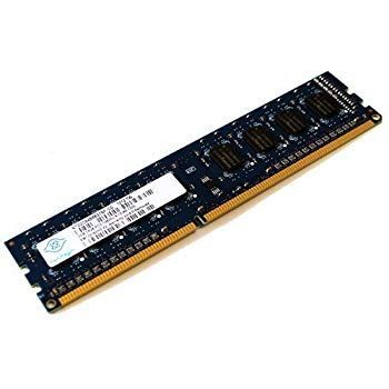 Endeavor NJ1000/NJ2000/NJ2050での動作保証1GBメモリ tf8su2k 中古】「非常に良い」Endeavor NJ1000/NJ2000/NJ2050での動作保証1GB