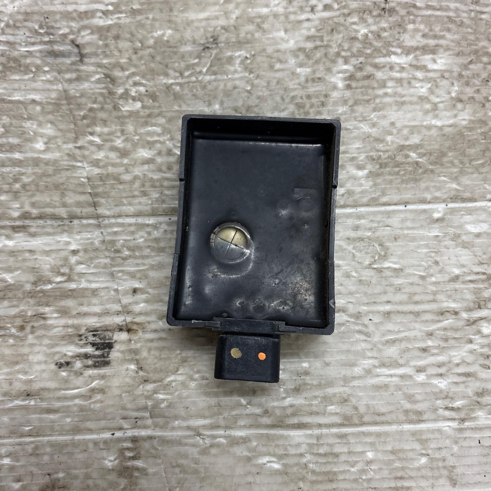 SUZUKI アドレス110 CF11A イグナイター スズキ