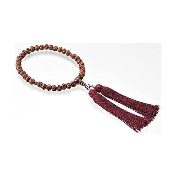 ニ*ノ様 原画 キャンバス C-REX 抽象画 恐竜 #146 むにゅむにゅ