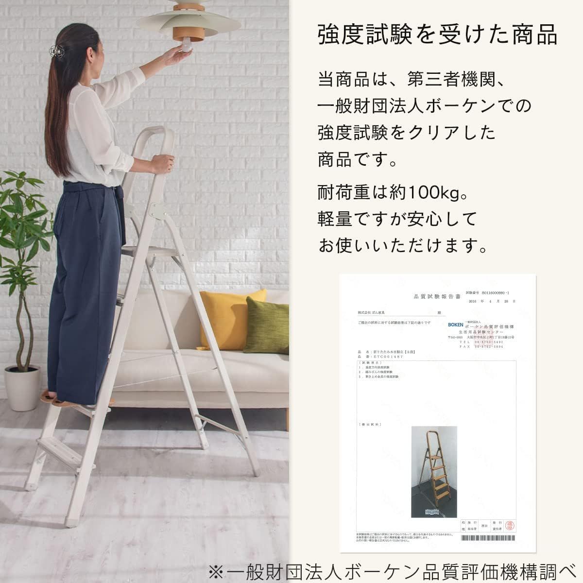 のサムネイル