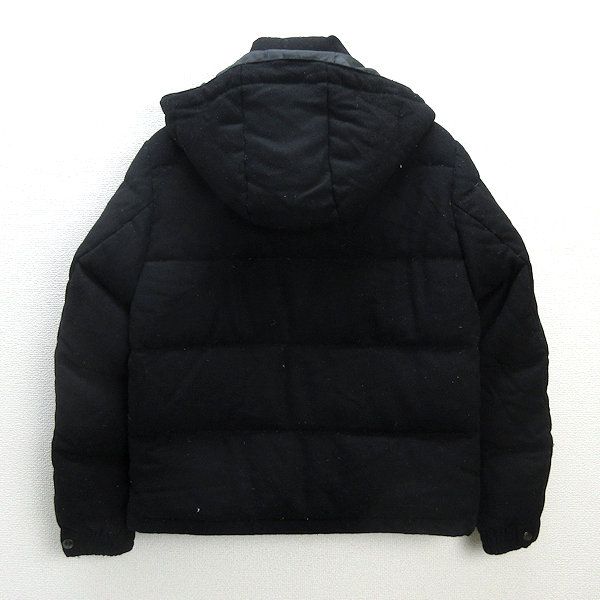 FREAK'S STORE ベトジャン M 黒 福 虎 FREAK'S STORE - フリークスストア FREAK'S STORE 福虎