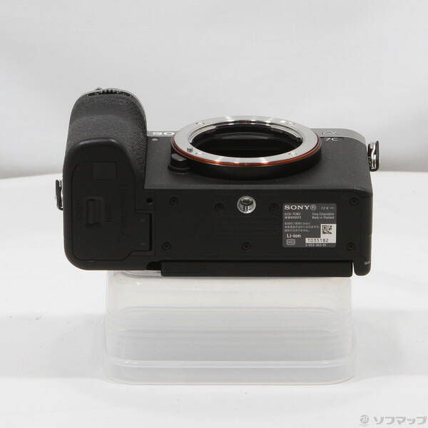 早い者勝ち! Canon EOS R5C グリップ VNDケージ フルセット 早い者勝ち! Canon EOS R5C グリップ VNDケージ フルセット
