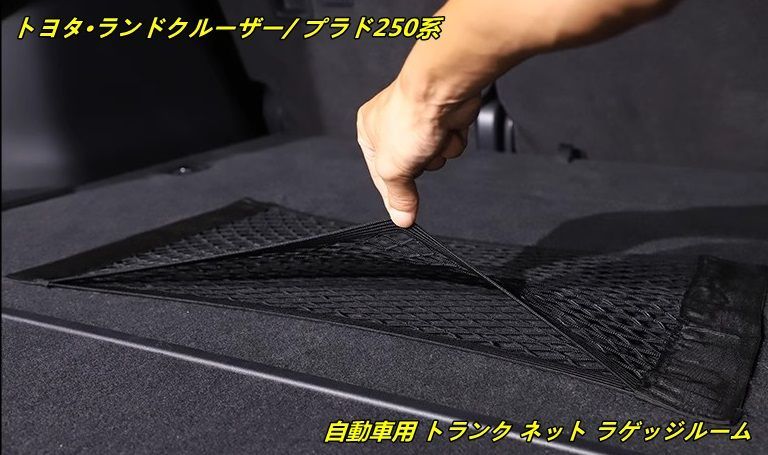 中古】 ジン大全