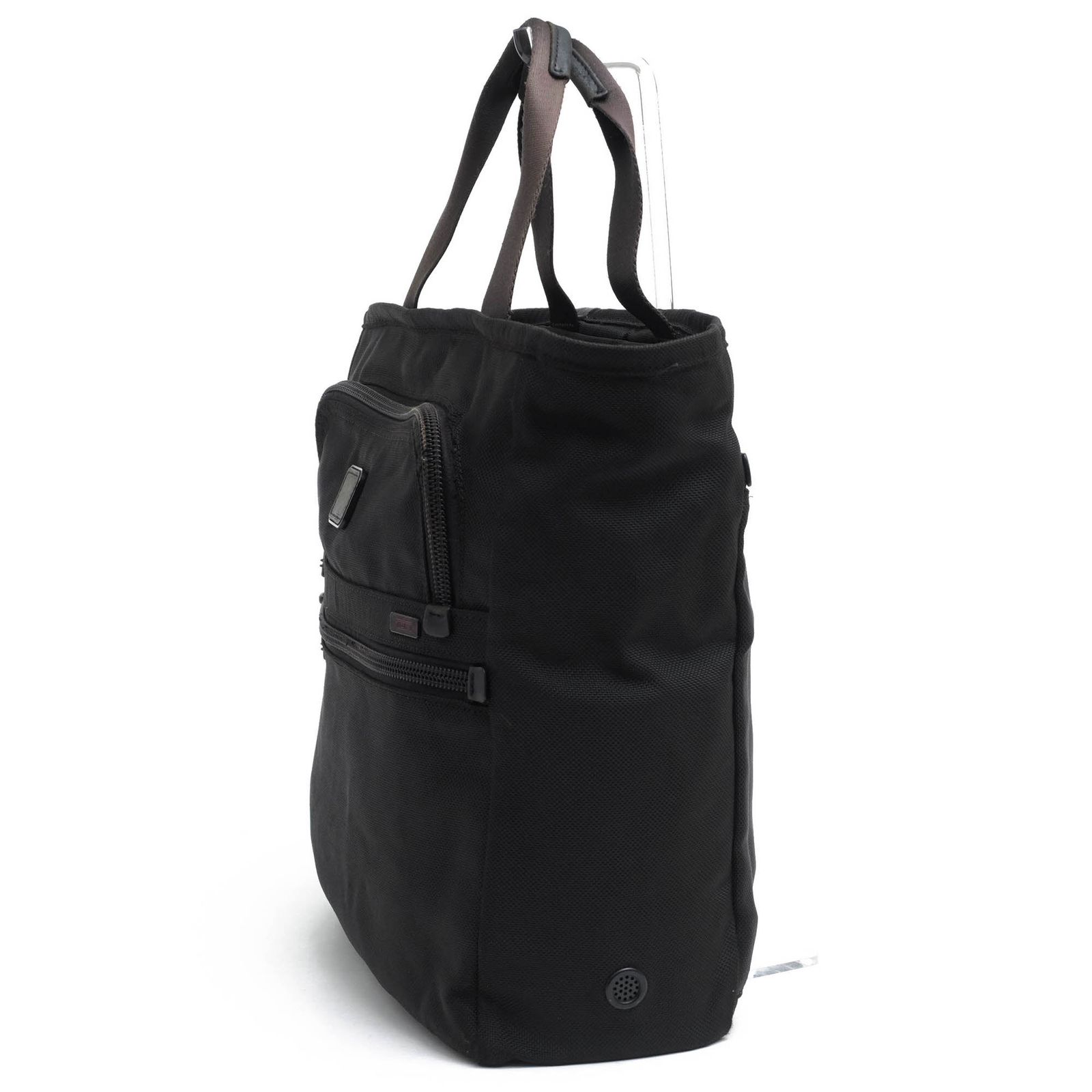 トゥミ／TUMI バッグ トートバッグ 鞄 ハンドバッグ メンズ 男性 男性