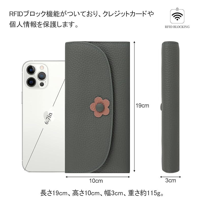 新着商品