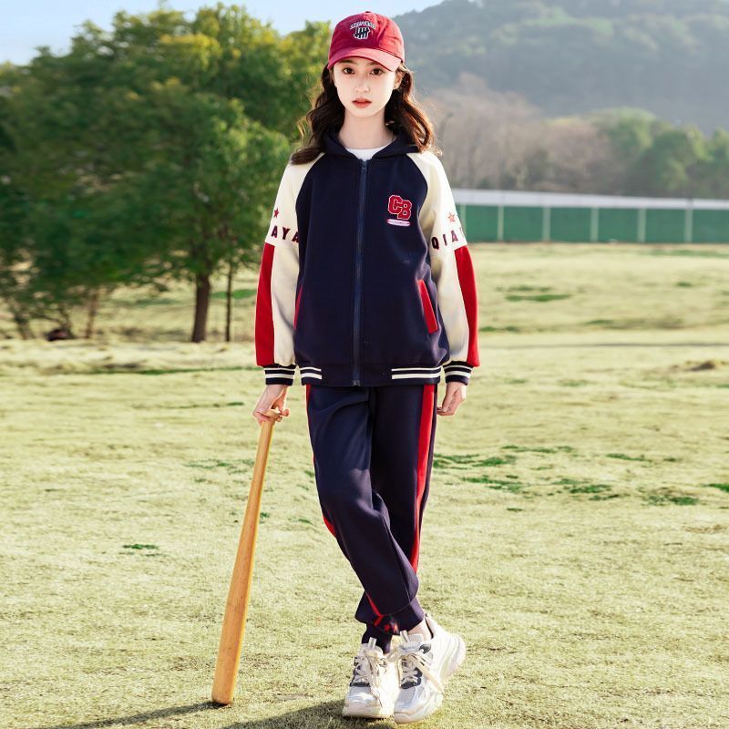 ジュニア おしゃれ