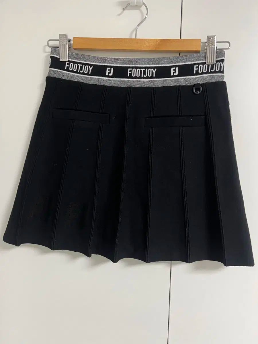 FootJoy フットジョイ