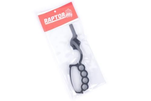 【人気，新品】 RAPTOR製 Gu0026G LevAR対応 カスタム ループレバー タイプ：ナックル その他