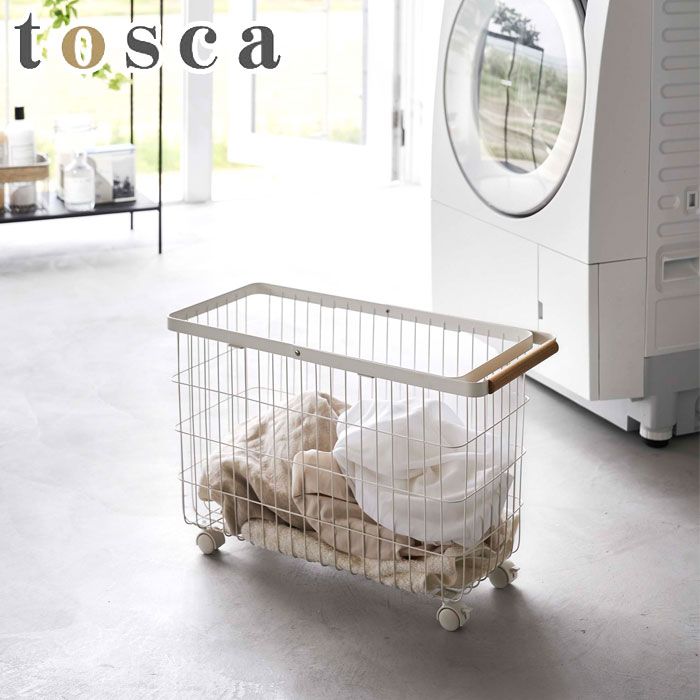 Biny（ビニー） 小型衣類乾燥機 衣類乾燥機 3kg 工事不要 コンパクト