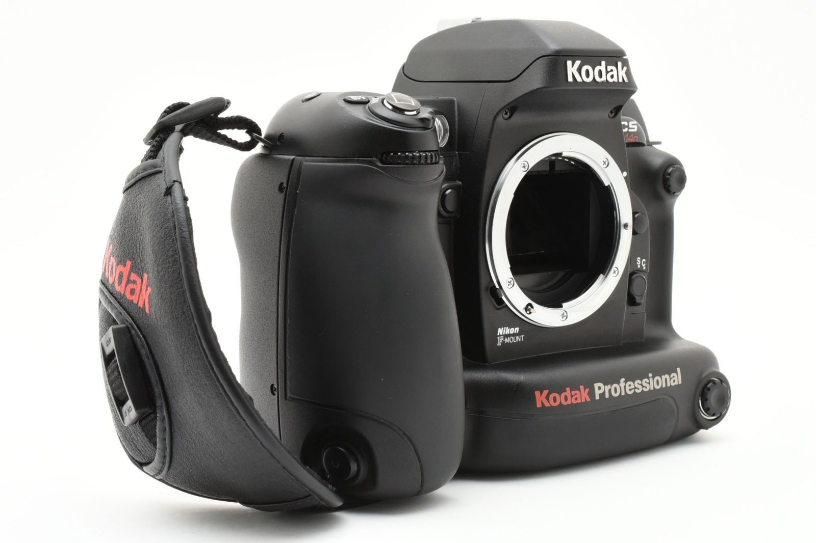 4783 Kodak