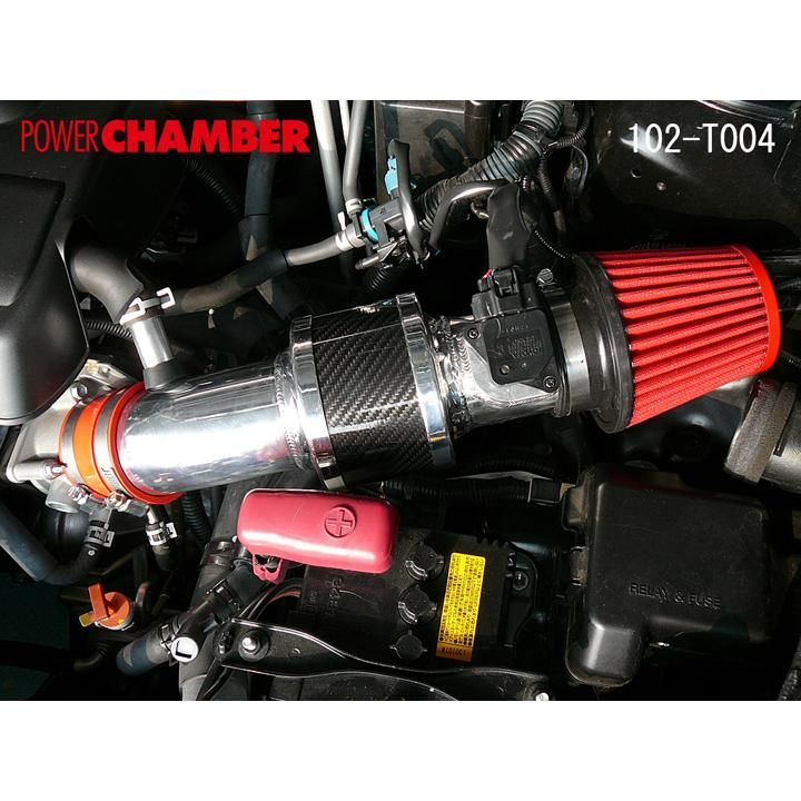 ウィッシュ 102-T004